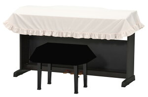 yitszdqsAmJo[itbg^Cvj gVCT-450BEyt[TCYz