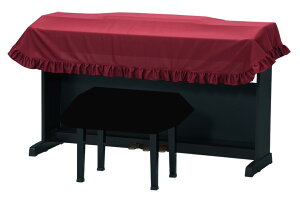 yitszdqsAmJo[itbg^Cvj gVCT-450ENyt[TCYz