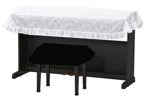 yitszdqsAmJo[itbg^Cvj gVCT-814WuK̕ɐԖ͗lsAmDށvyt[TCYz