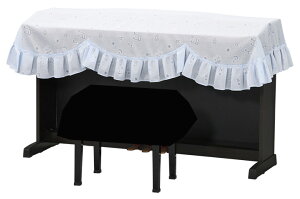 yitszdqsAmJo[itbg^Cvj gVCT-827SBuu[̃[XƐA̒ւƗUvyt[TCYz