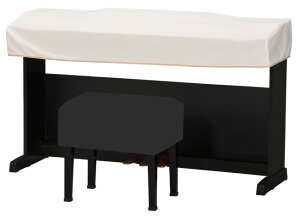 yitszdqsAmJo[i{bNX^Cvj gVDTB-450BE