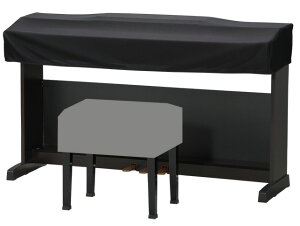 yitszdqsAmJo[i{bNX^Cvj gVDTB-450BK