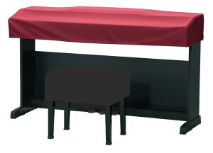 yitszdqsAmJo[i{bNX^Cvj gVDTB-450EN