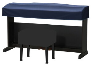 yitszdqsAmJo[i{bNX^Cvj gVDTB-450NV