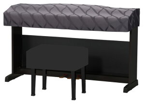 yitszdqsAmJo[i{bNX^Cvj gVDTB-673NB