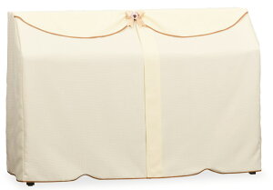 �yits�zRakuten�o�X17�N���ӁI�s�A�m�N���X�����v���[���g���ł��I�s�A�m�J�o�[�i�I�[���J�o�[�j �g�VDUP-430NL�u�n�C�N�I���e�B�����[�v���C�X�̃_�u���p�t�H�[�}���X�v����120cm�����̃s�A�m