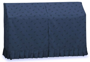 yitszRakutenoX17NӁIsAmNXv[głIsAmJo[iI[Jo[j gVDUP-695CNuCɓTāAlRUv120cm̃sAmsAmJo[