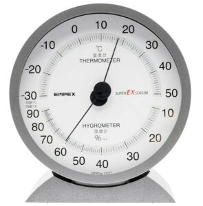 �yits�z���x���x�v�@EMPEX EX-2717