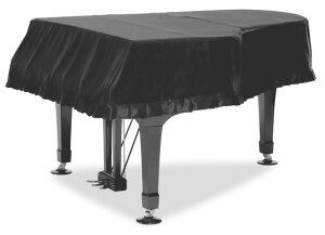 yitszRakutenoX17NӁIsAmNXv[głIOhsAmtJo[@gVGP-CS-NO20ûTenƏ㎿Ȗȃl킹㐻tJo[vys200`220cm