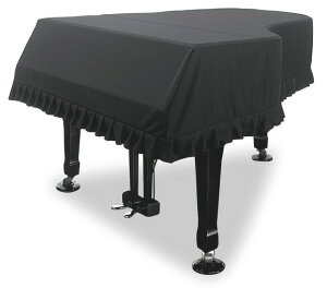 yitszRakutenoX17NӁIsAmNXv[głIOhsAmtJo[@gVGP-PBLys180`190cm/C3/G3/GX-2/GX-3/RX-3/SK-3/D-183z