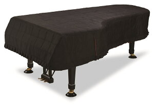 �yits�zRakuten�o�X17�N���ӁI�s�A�m�N���X�����v���[���g���ł��I�O�����h�s�A�m�h��J�o�[ �g�V GP-SPC GP-SPCF�y���s180�`190cm����/C3/G3/GX-2/GX-3/RX-3/SK-3/D-183���z