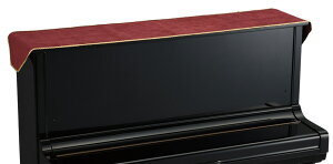 yitszAbvCgsAmJo[inCgbvJo[j gVHT-EXWR