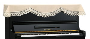 yitszAbvCgsAmJo[igbvJo[j gVL-209BB