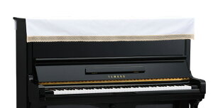 yitszAbvCgsAmJo[igbvJo[j gVL-211HW