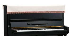 yitszAbvCgsAmJo[igbvJo[j gVL-212HP