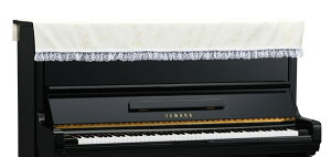 yitszAbvCgsAmJo[igbvJo[j gVL-292IV