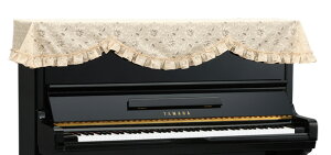 yitszAbvCgsAmJo[igbvJo[j gVL-834FBuԂ̃x[W̉ԕAɃtBbgvyt[TCYz