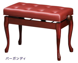 yitszdグƉtǋCh65cm iȓ{sAm֎q gV LargoiSji`byf[Lr/lRr/˂r/lR/˂j