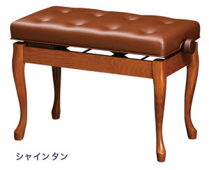 yitszdグƉtǋCh65cm iȓ{sAm֎q gV LargoiSji`byf[Lr/lRr/˂r/lR/˂j