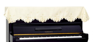 yitszAbvCgsAmJo[igbvJo[j gVLC-224TG