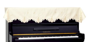 yitszAbvCgsAmJo[igbvJo[j gVLC-224TP