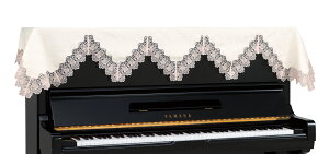 yitszAbvCgsAmJo[igbvJo[j gVLC-248SP