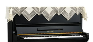 yitszAbvCgsAmJo[igbvJo[j gVLPT-222YB