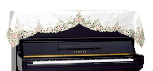 yitszAbvCgsAmJo[igbvJo[j gVLPT-237MW