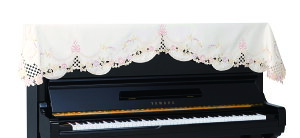 yitszAbvCgsAmJo[igbvJo[j gVLPT-264CI