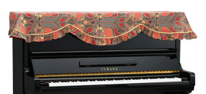 yitszAbvCgsAmJo[igbvJo[j gVPT-123RT