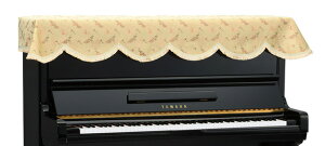 yitszAbvCgsAmJo[igbvJo[j gVPT-172GO