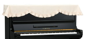 yitszAbvCgsAmJo[igbvJo[j gVPT-651BE