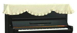 yitszAbvCgsAmJo[igbvJo[j gVPT-651GR