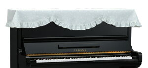 yitszAbvCgsAmJo[igbvJo[j gVPT-672FB