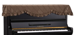 yitszAbvCgsAmJo[igbvJo[j gVPT-673DB