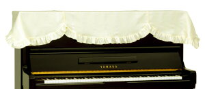 yitszAbvCgsAmJo[igbvJo[j gVPT-679SIu₩ȃAC{[ɉXgCvvyt[TCYz