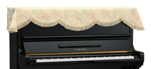 yitszAbvCgsAmJo[igbvJo[j gVPT-N187DB