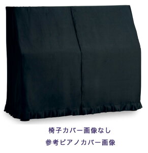 yitszsAm֎qJo[iw֎qpjgVCK-SBKRuՌFɂ\Jo[v