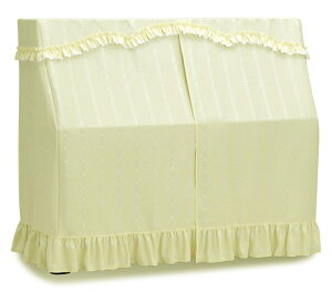 yitszRakutenoX17NӁIsAmNXv[głIAbvCgsAmJo[iI[Jo[j gVUP-679SIu₩ȃAC{[ɉXgCvvyeTCYIz