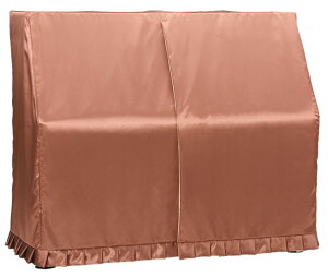 yitszRakutenoX17NӁIsAmNXv[głIAbvCgsAmtJo[@gVUP-CS-NO19ûTenƏ㎿Ȗȃl킹㐻tJo[v