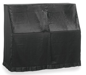 yitszRakutenoX17NӁIsAmNXv[głIAbvCgsAmtJo[@gVUP-CS-NO20ûTenƏ㎿Ȗȃl킹㐻tJo[v