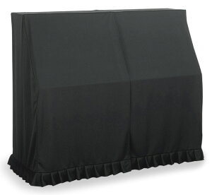 yitszRakutenoX17NӁIsAmNXv[głIAbvCgsAmtJo[@gVUP-PBL