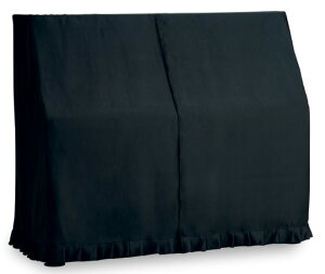 yitszRakutenoX17NӁIsAmNXv[głIAbvCgsAmtJo[@gVUP-SBKRuՌFɂ\Jo[v