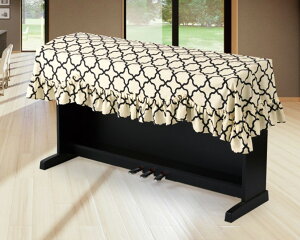 yitszdqsAmJo[ AvXD-ABusAmɉf郂mg[̃bJvyt[TCYz