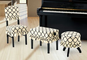 yitszsAm֎qJo[iۈ֎qpjAvXAB-CMusAmɉf郂mg[̃bJv