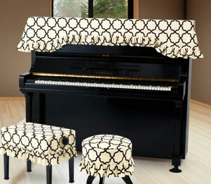 yitszAbvCgsAmJo[igbvJo[jAvXT-ABusAmɉf郂mg[̃bJvyt[TCYz