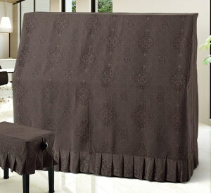 yitszRakutenoX17NӁIsAmNXv[głIAbvCgsAmJo[iI[Jo[jAvXA-DBRuZFŊi_}XNAhĴ悤ȎgvyeTCYI