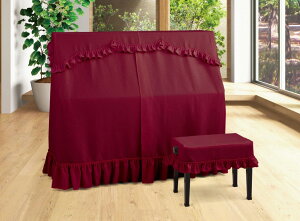 yitszRakutenoX17NӁIsAmNXv[głIAbvCgsAmJo[iI[Jo[jAvXA-DRuyĩhbgbtA\tgHƖhH̍@\f