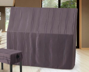 yitszRakutenoX17NӁIsAmNXv[głIAbvCgsAmJo[iI[Jo[jAvXA-FGuVbNȃ_[NO[Ag[vyeTCYIz