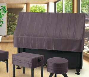 yitszRakutenoX17NӁIsAmNXv[głIAbvCgsAmJo[in[tJo[jAvXH-FGuVbNȃ_[NO[Ag[vyeTCYIz